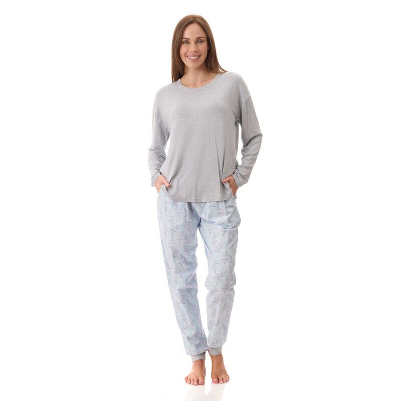 Givoni Jamie Ski Pyjama image number 0